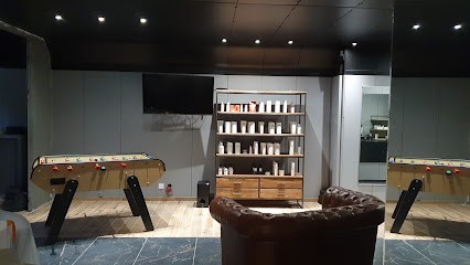 Sophia b, Salon de Coiffure à Cambrai