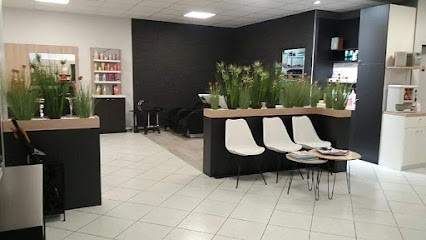 Nuance Coiffure, Salon de Coiffure à Saint-Sébastien-sur-Loire