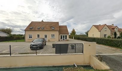 Florence Coiffure, Salon de Coiffure à Vion