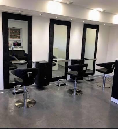 Hair Koiff', Salon de Coiffure à Gattières