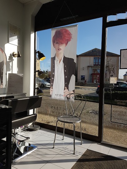 Conseil Et Coiffure, Salon de Coiffure à Tessy-Bocage