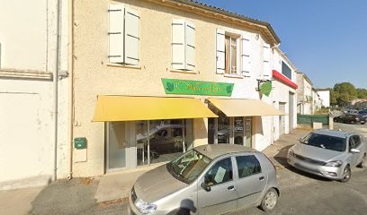 C'stylecoiffure, Salon de Coiffure à Sainte-Foy-la-Grande