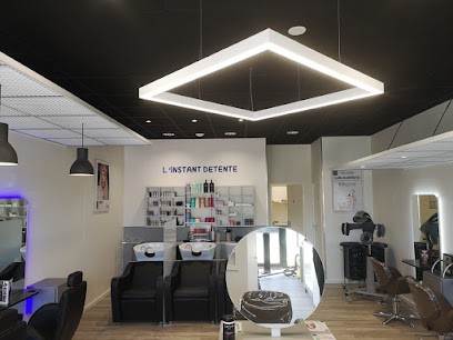 Yzatis Coiffure, Salon de Coiffure à Auterive