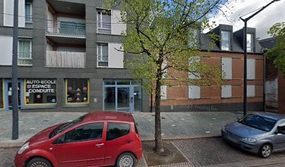 Ld Coiff, Salon de Coiffure à Hautmont