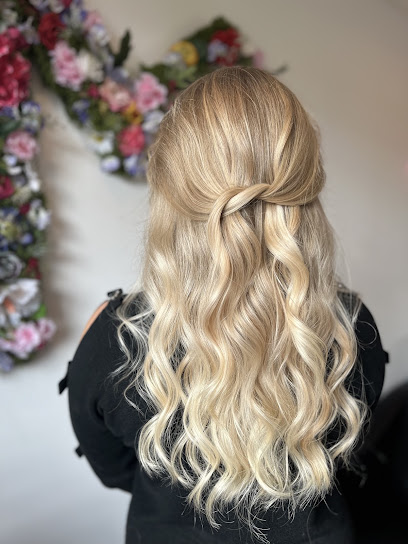 Mademoiselle M' Coiffeur à Sciez
