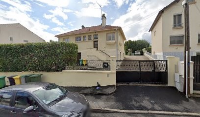 L'atelier Perruque, Salon de Coiffure à Bonneuil-sur-Marne