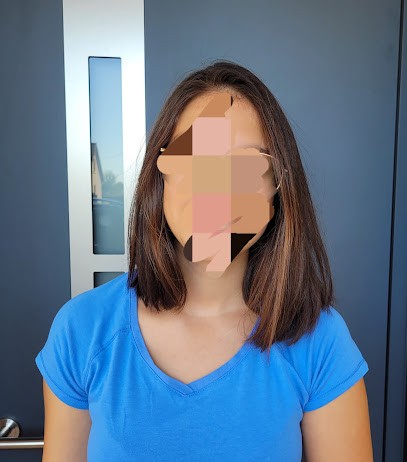 Mélanie Coiffure, Salon de Coiffure à Évaux-les-Bains