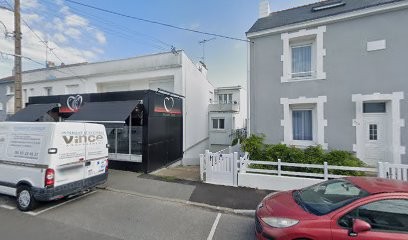 Tortereau, Salon de Coiffure à Saint-Nazaire