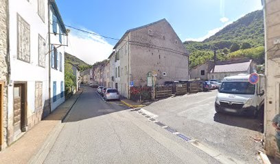 J D Coiffure, Salon de Coiffure aux Cabannes