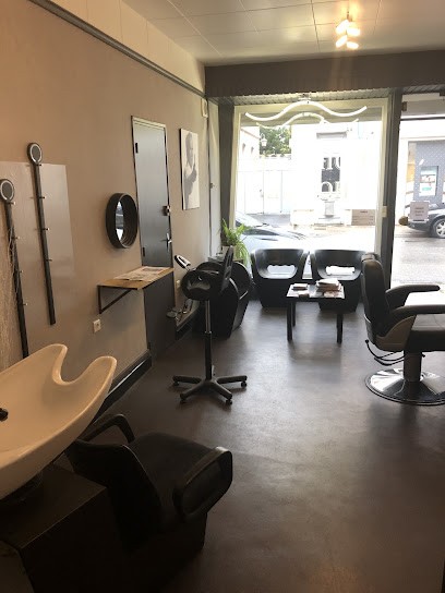 Express Coiffure Homme, Salon de Coiffure à Guise