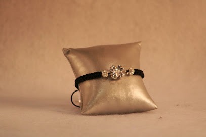 En Vogue Coiffure, Salon de Coiffure à Ozoir-la-Ferrière