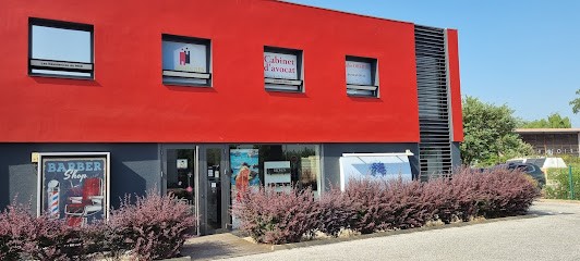 Camille Albane, Salon de Coiffure à Saint-Maximin-la-Sainte-Baume