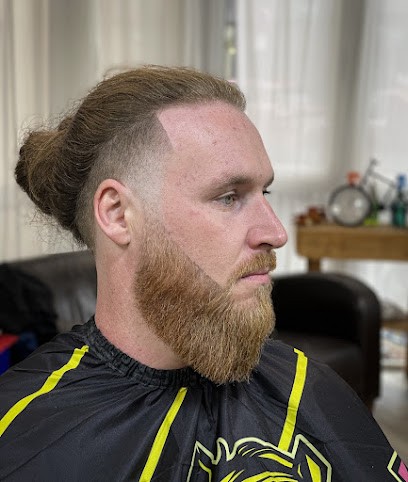 Génération Barbier, Barbier à Évreux