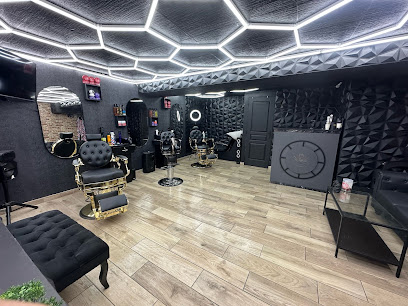Leyenda Barbershop - Coiffeur Homme Barbier à Grasse