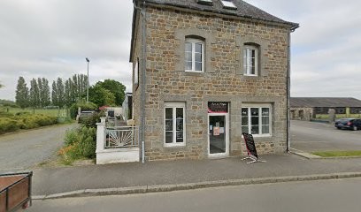 Art Et Style, Salon de Coiffure à Québriac