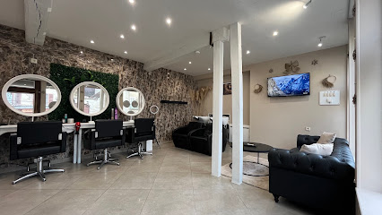 Barbarella Style, Coiffeur à Ancy-le-Franc