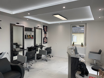 Lena & Beni Coiffure Coiffeur à Gambsheim