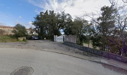 Nees Institut, Coiffeur à Domicile à Rousson