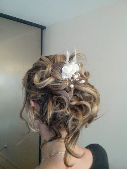 CM COIFF, Coiffeur à Domicile à Baillargues