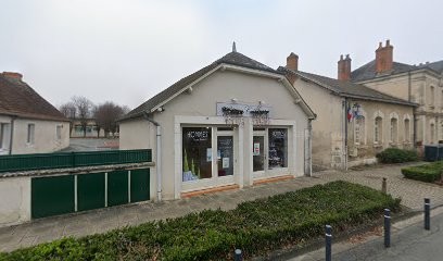 Valérie Coiffure, Salon de Coiffure à Niherne