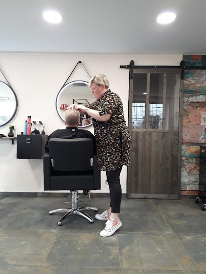 Changer D'hair, Salon de Coiffure à Saint-Germain