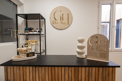 Glow Hair Coiffeur à Clermont-Ferrand
