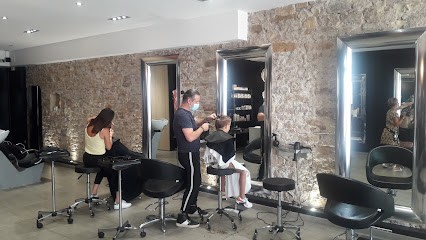 L'Artisan Coiffeur, Salon de Coiffure à Mâcon