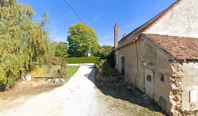 Laurence Coiff à Domicile, Coiffeur à Domicile à Blois
