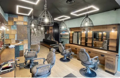B Coiffure Coiffeur à Tassin-la-Demi-Lune