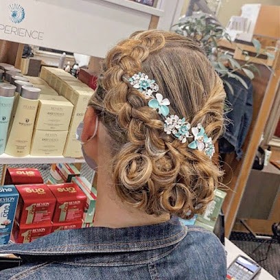 Coiffure Plus, Salon de Coiffure à Cambrai