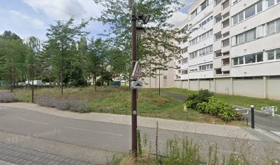 Sylvestre Coif Ulis, Salon de Coiffure aux Ulis