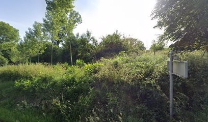 Legoix Oliger Stephanie, Salon de Coiffure à Hornoy-le-Bourg