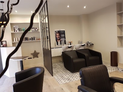 Salon Ô Masculin, Salon de Coiffure à La Roche-sur-Yon