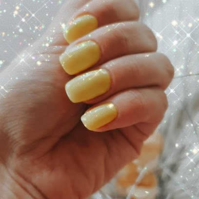 Salon Djazzy, Salon de Coiffure au Mée-sur-Seine