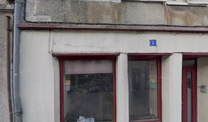 Coiffure Style Mc, Salon de Coiffure à Chaudes-Aigues