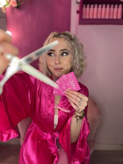 Sid.hair, Coiffeur à Domicile à Obermorschwiller