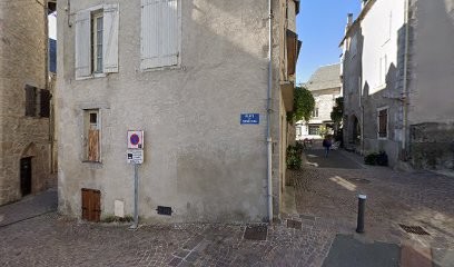 Nadège Coiffure, Salon de Coiffure à Ussel