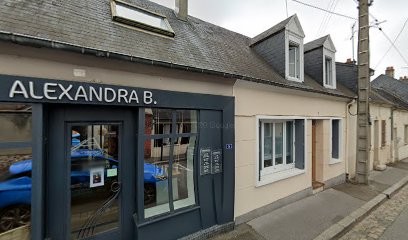 L'atelier Du Cheveu, Salon de Coiffure à Évreux