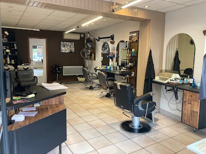 Patrice Coiffure, Salon de Coiffure à Pouilly-sur-Saône