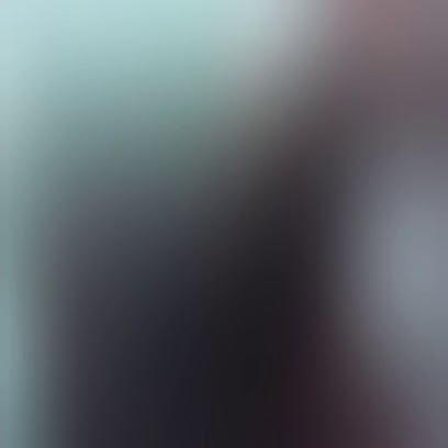 Addict' Tiff, Salon de Coiffure à Alès