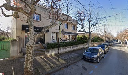 Espace Recrea Tifs, Salon de Coiffure à Rognac