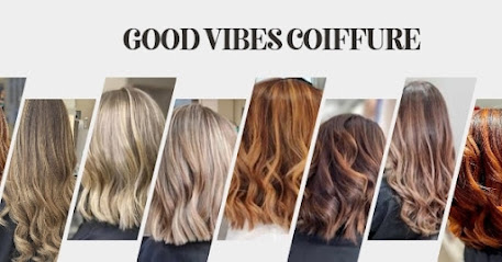 Good Vibes Coiffure Carcassonne Coiffeur à Carcassonne