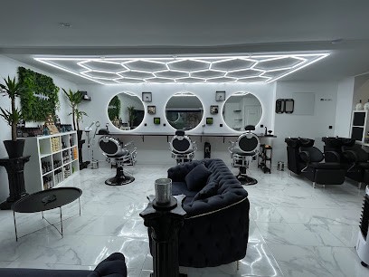 L’Avenue Du Barber, Salon de Coiffure à Sully-sur-Loire