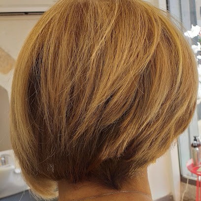 Coiffure Septèmes, Salon de Coiffure à Septèmes-les-Vallons