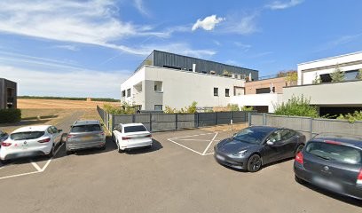 N.G Coiff, Coiffeur à Domicile à Thionville