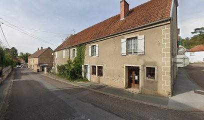Grain D'Folie, Salon de Coiffure à Beaujeu-Saint-Vallier-Pierrejux-et-Quitteur