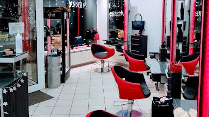 CS' Coiffure, Salon de Coiffure à Étaples
