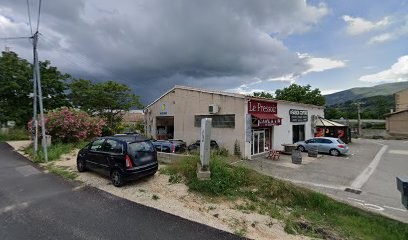 Xavier Coiffure, Salon de Coiffure à Roquevaire