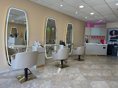 Prestige Coiffure, Salon de Coiffure à Erstein