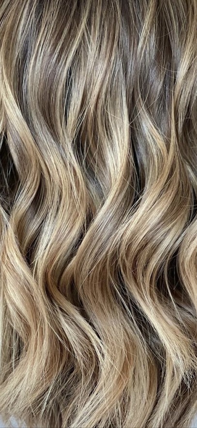 MESSIEURS/MESDAMES, Salon de Coiffure à Meung-sur-Loire